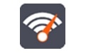 SoftPerfect NetMaster1.0.3 最新版