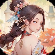 花语卷手机版1.1.4