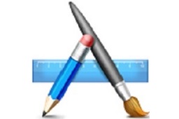 GeekUninstaller3.29.1 正式版