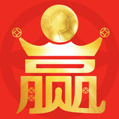 金辰彩业1.3