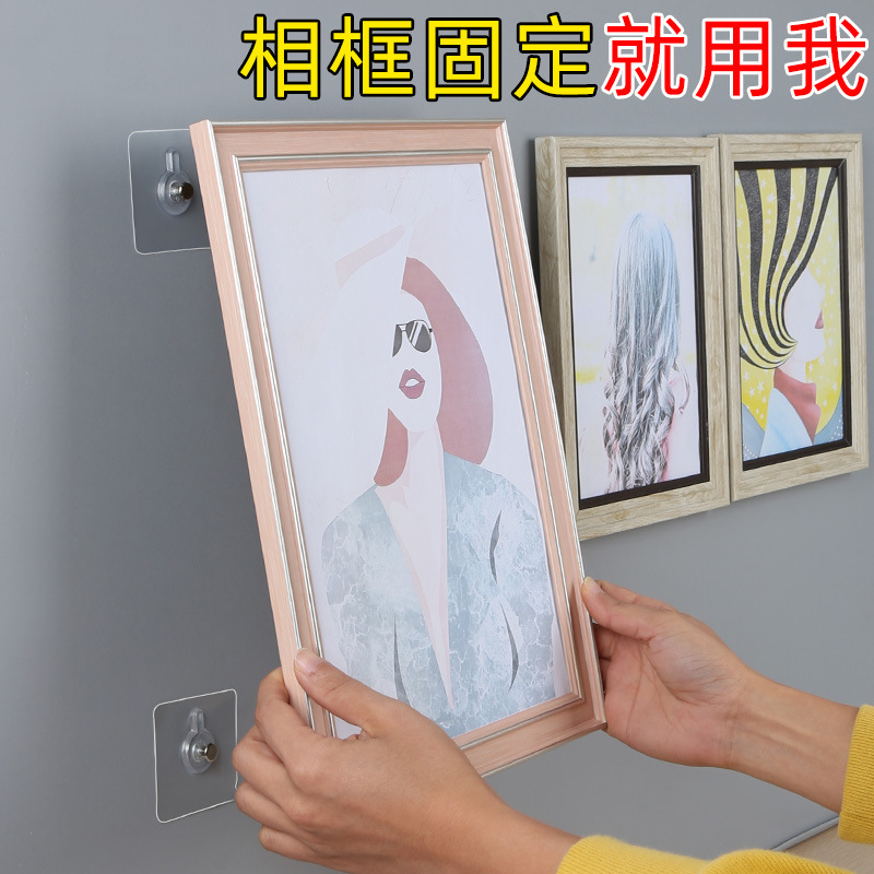 德国进口起钉神器！轻松搞定各种钉子难题，告别手工拆钉的痛苦！