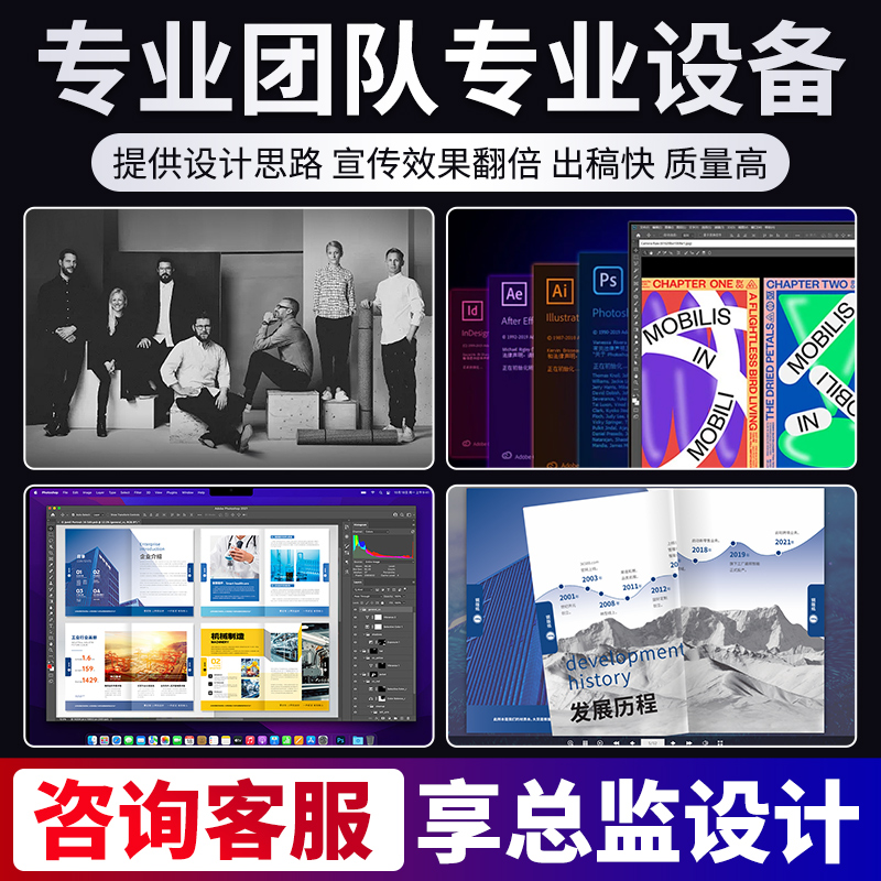 正版书《公路运输实务》付丽茹：物流管理专业必读书籍，助力职业发展