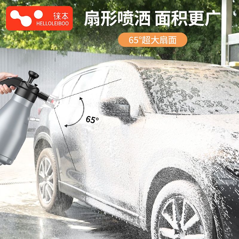 TK跨境爆款：Her Loss男性荷尔蒙古龙水，撩妹神器or智商税？