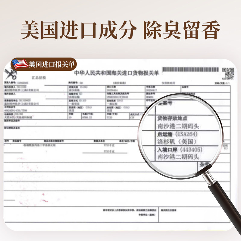 高端宠物洗护，哪款适合我的猫咪？