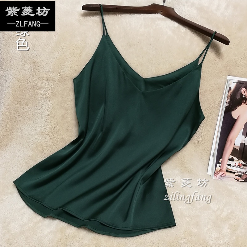 夏季运动健身工字吊带背心：男士速干显大弹力美式训练坎肩，跑步上衣新潮流！