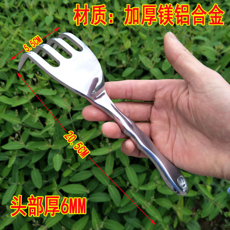 莱州926/928/930小铲车轮边减速桥：高效作业的秘密武器！️