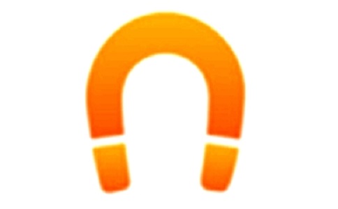 磁力链搜索器(Magnet Searcher)官方版