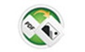 PDFtoImage Converter4.2.2.1 官方版