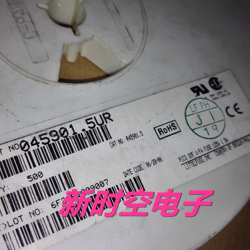 穿越时空的智慧：中国古代算术法，带你领略古人的数学魅力✨