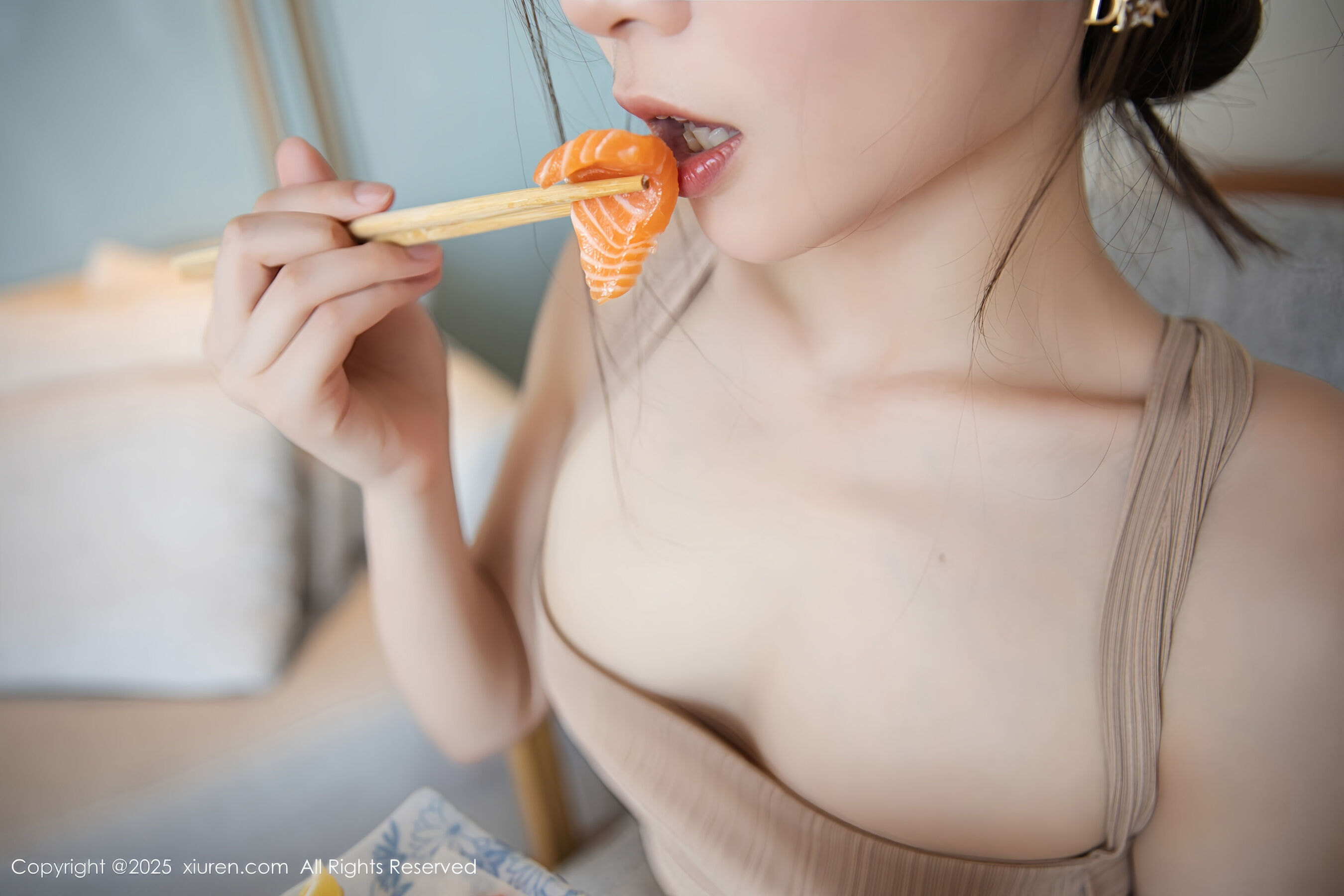 图片[56]-[Xiuren秀人网] 2025.08.22 NO.10678 刘婷婷[59P]-六色网