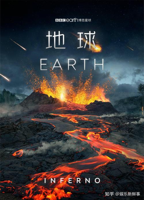 机兽新世纪2,Zi星与地球的机械传奇