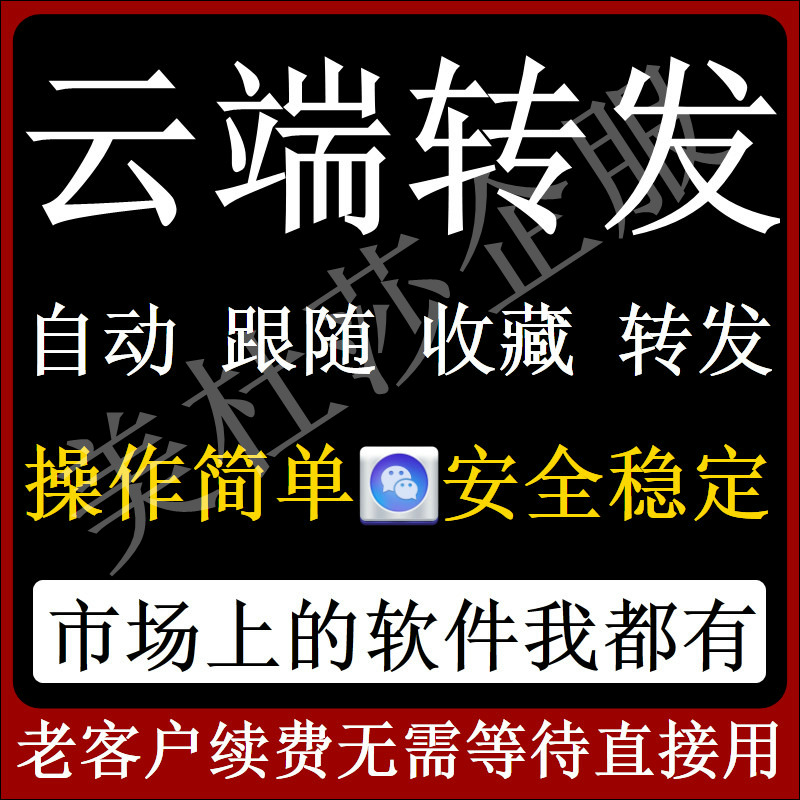 旅游必去城市有哪些？这些城市让你刷爆朋友圈！