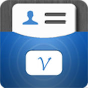 V-名片1.1
