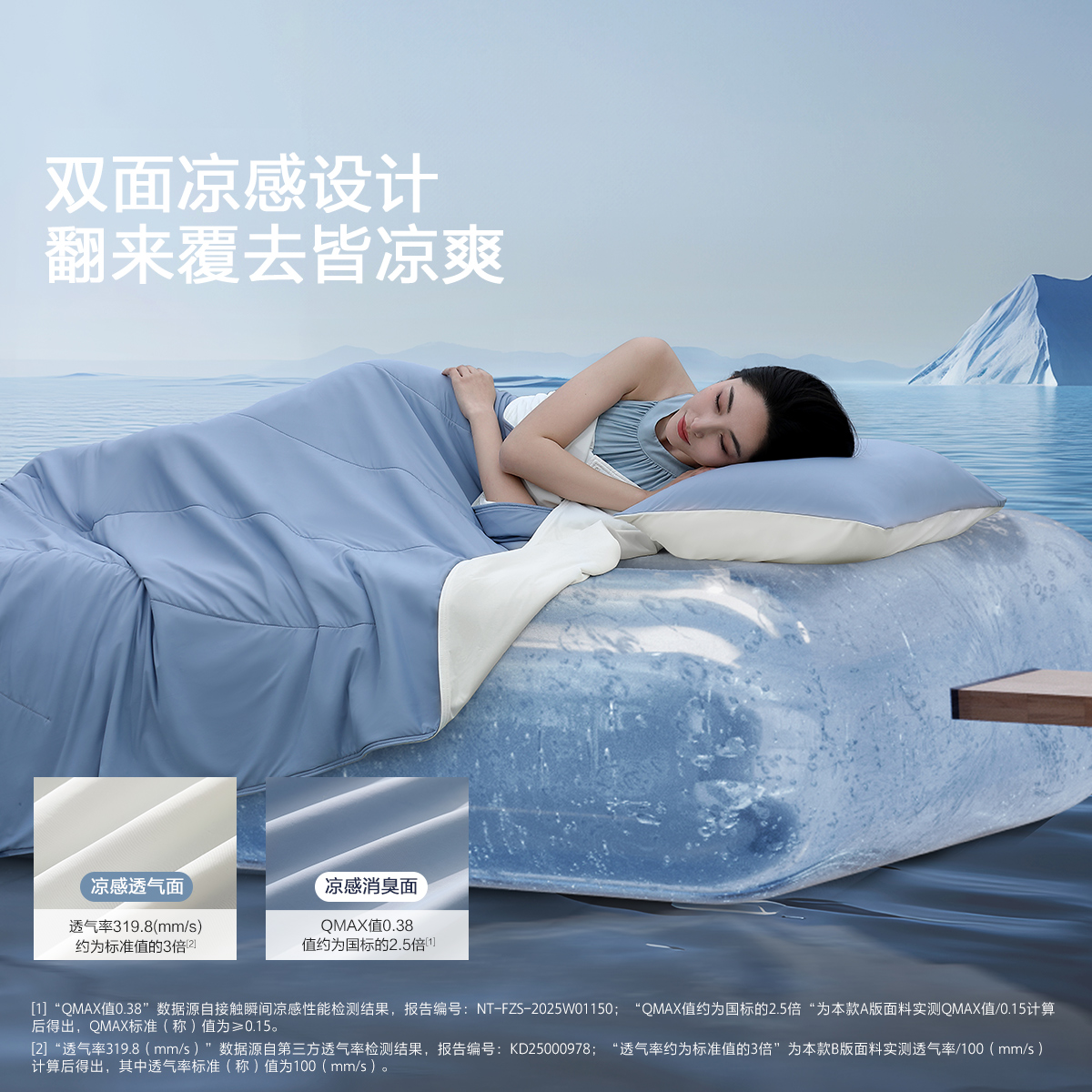 艾瑞泽5pro评测：到底有多香？挑战全网最全面解析，老司机带你上车！