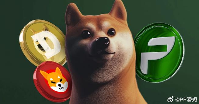 doge to eth coingecko,Doge to ETH: A Comprehensive Guide on Coingecko