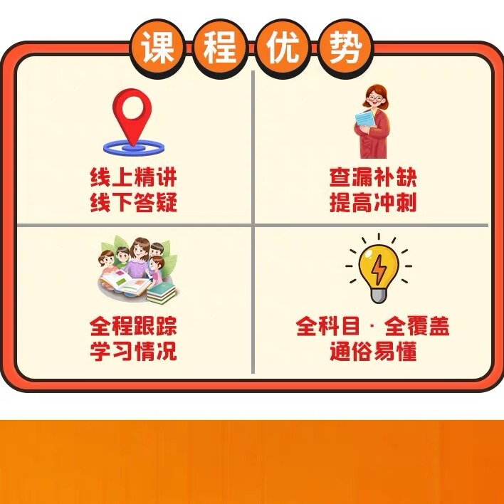 双十一淘宝营销额：今年的购物狂欢能否再创奇迹？