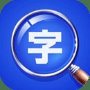 小米设置下载