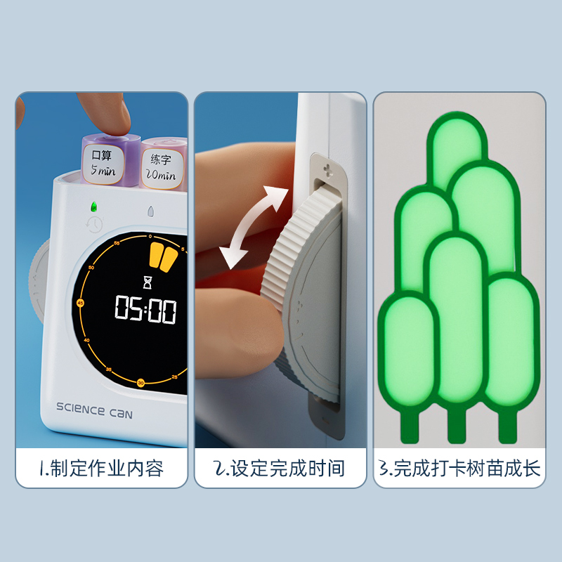 黄色高粘热熔胶棒：DIY手工达人的必备神器，轻松解锁环保创意新玩法！