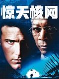 惊天核网
