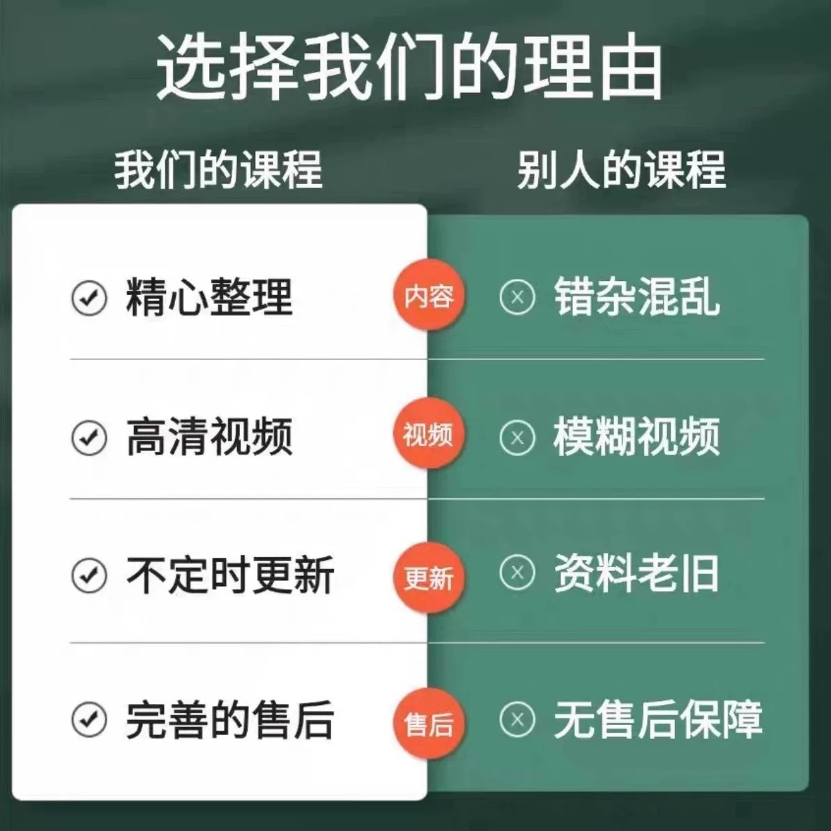 淘票票实时想看榜单怎么看？揭秘你不知道的观影趋势！