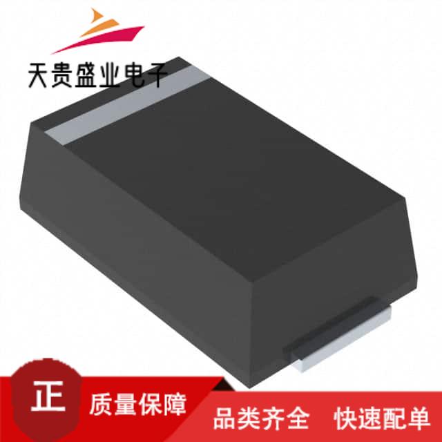 实验室测试必备神器：ESH3-Z2限幅器，解锁EMC暗室新玩法！