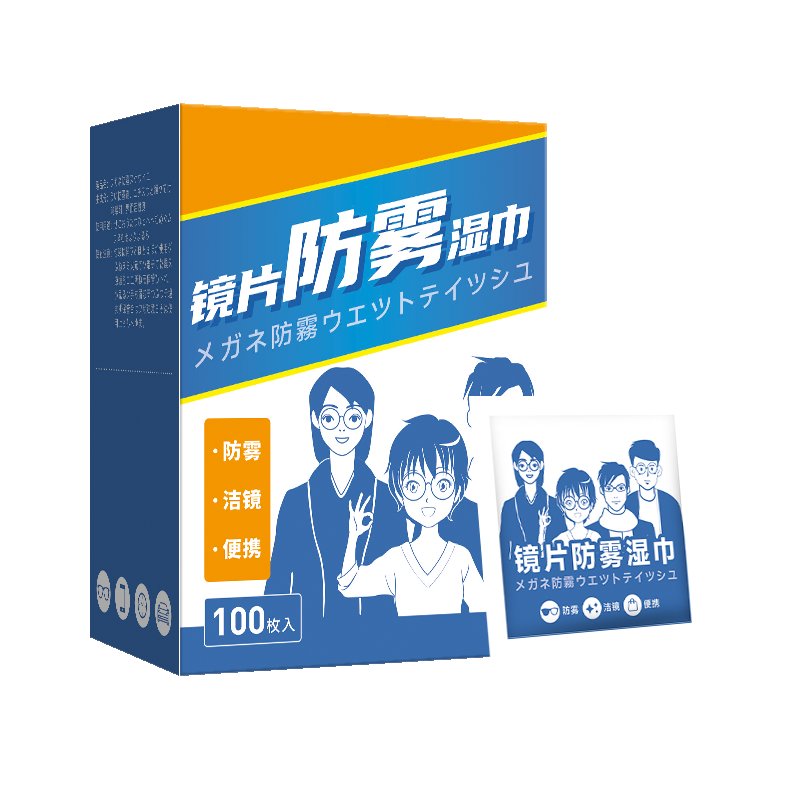 巨量百应电脑端入口：宝藏神器，搞钱必看，建议收藏！