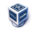 VirtualBox虚拟机v7.0.10最新版