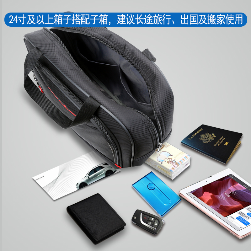 OPPO手机云服务官网登录：新手必看！别再被坑了！