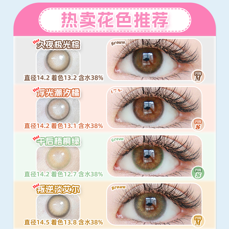 亚朵酒店VS亚朵X，入住体验大不同，揭秘你不知道的秘密！