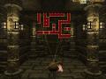 魔石堡免安装绿色版[GOG版]7