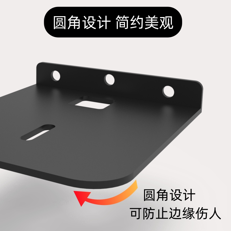 投影仪桌面圆盘支架大揭秘！当贝X5 Ultra X5 &amp; 海信C2S C2 Pro 必备神器！