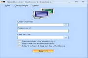 NeoRouter Mesh For FreeBSD (x86)2.4.1.4420