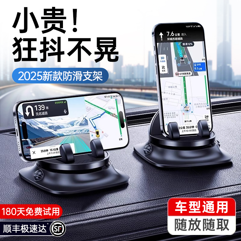 小折叠屏手机2025新款怎么样？这波操作太香了！