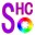 SHC宽带连接自启动配置器绿色版
