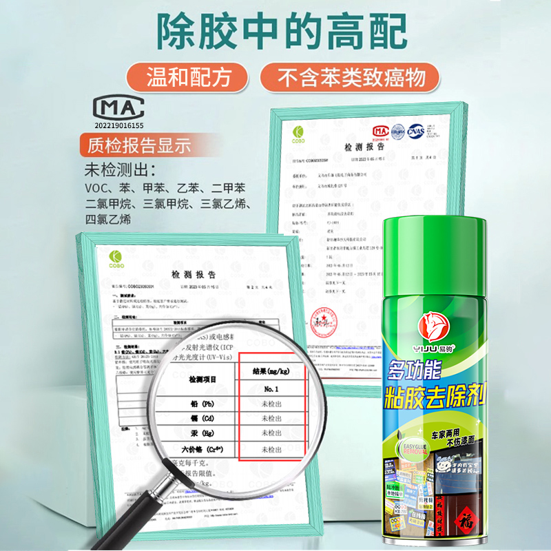 家用升降车位汽车立体车库：两柱双层液压机械车位停车神器，如何解决停车难题？