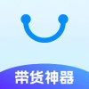 视频带货神器9.2.5短视频一键带货赚佣金解锁终身会员-蕾格格部落-蕾格格下载站