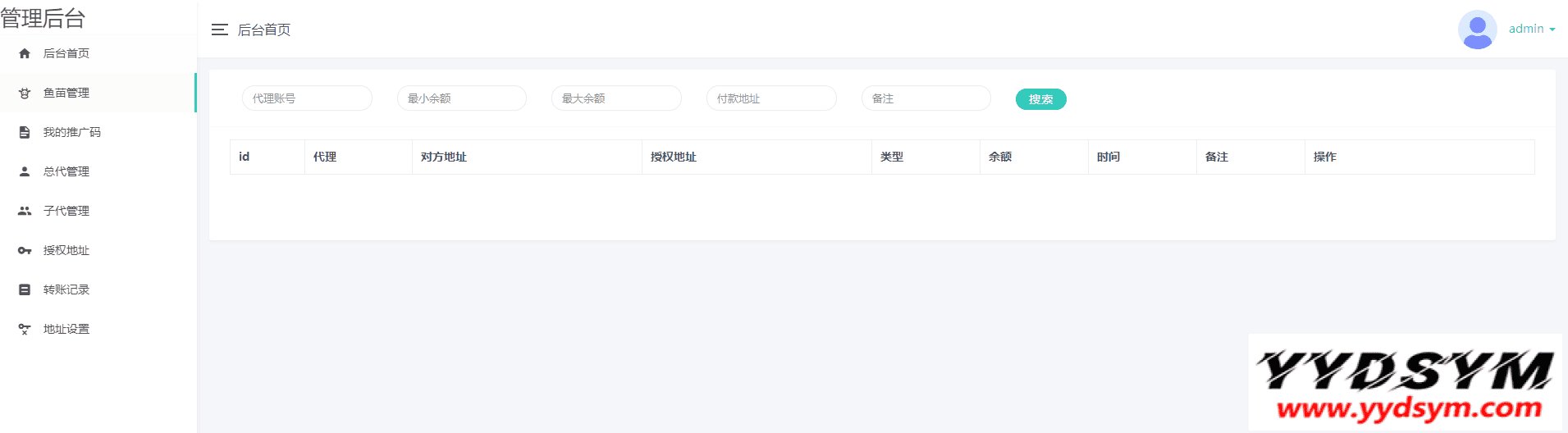 1637556548724522.png 新版盗U系统源码/空投授权/盗usdt/扫码转账授权/USDT空投/秒U系统源码