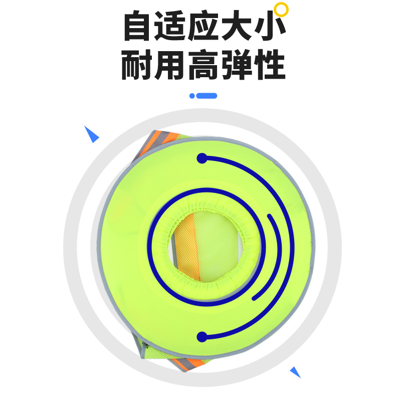 SR高档工程安全帽：工地必备神器，守护你的每一次施工！️