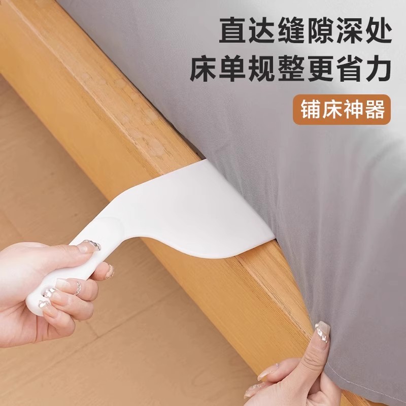 潜水调节器CCR检测必备神器，无泄压维修工具，让大师也惊叹！