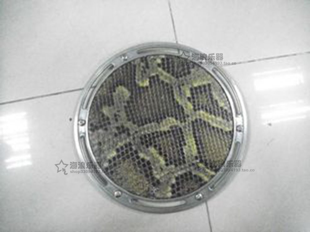 海浪乐器 vs. 三弦秦琴：200元以下的圆蟒皮锑仔秦琴配件热销推荐，谁才是你的菜？