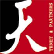 福建天衡联合律师事务所OA1.0.0