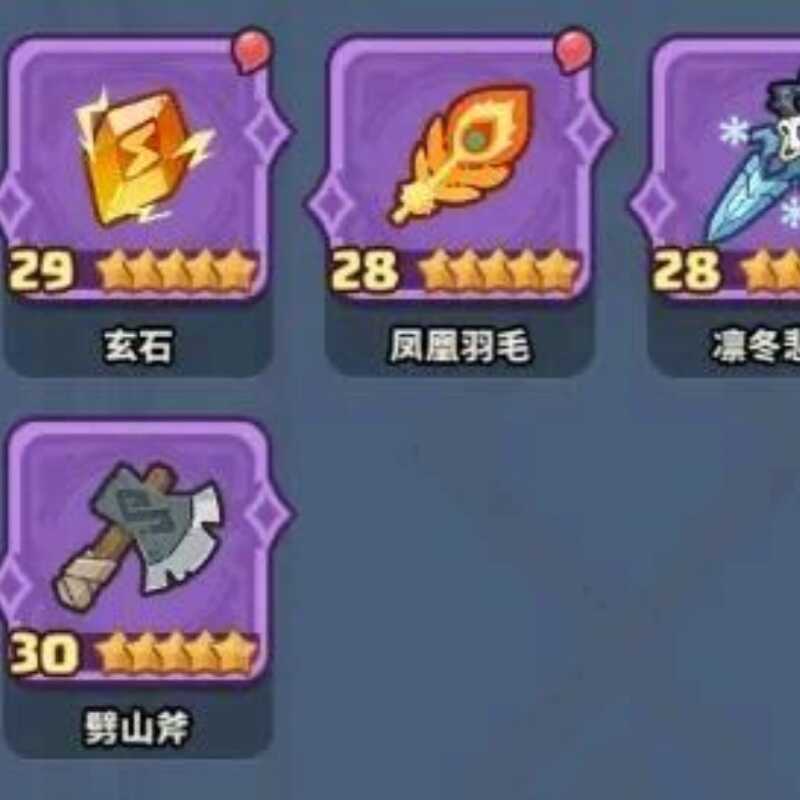 快手网页版在线登陆观看：懒人必看！一键解锁全网爆款内容