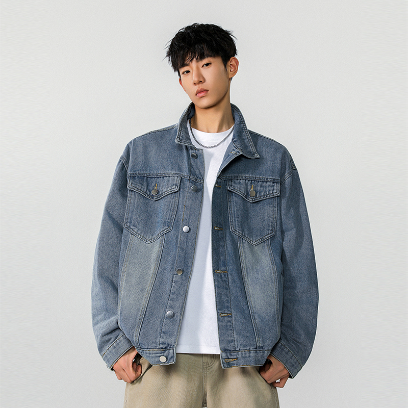 回力品牌衣服怎么样？值得入手吗？