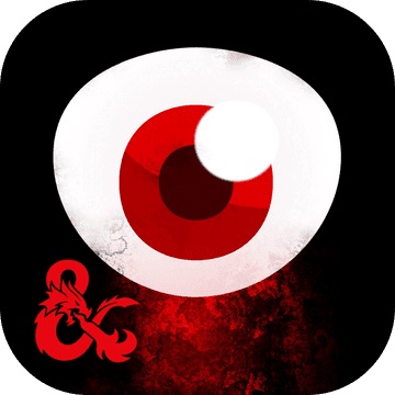 Idle Champions1.111 电脑版