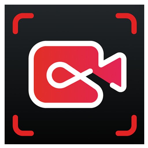 iTop Screen Recorder 5 Pro：解锁高清屏幕录制的秘密武器，激活码大揭秘！