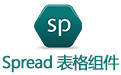 Spread 表格组件1.3.0