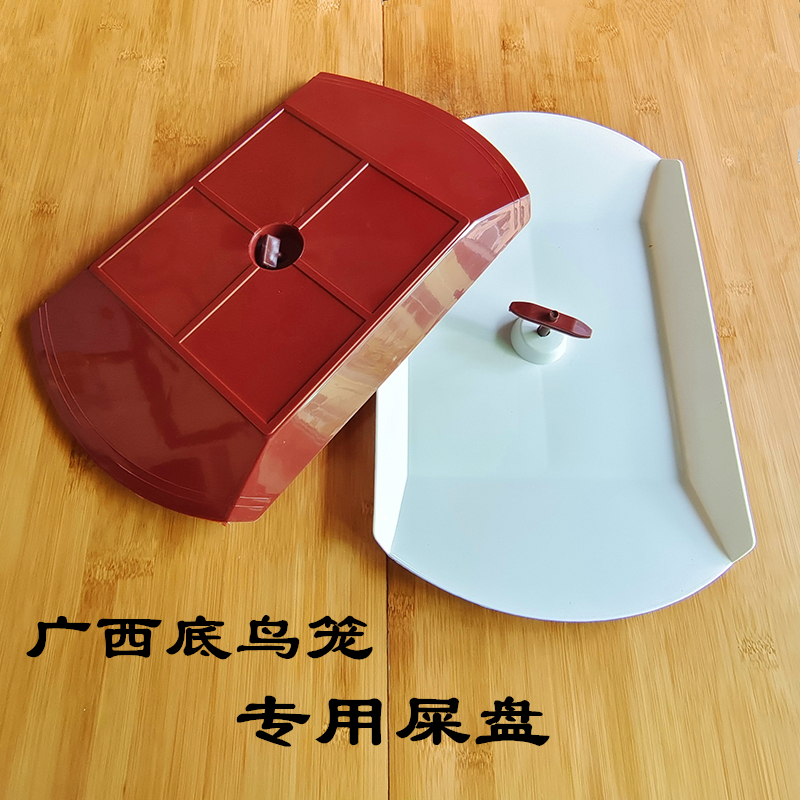 九寨沟黄龙三日游纯玩懒人行程：轻松玩转川西秘境！