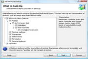 ABF Outlook Backup3.2.1.63