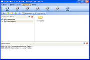 Automate10.4.0.35
