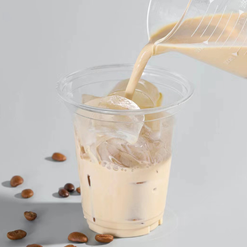 雀巢纯牛奶整箱1L 12盒：商用咖啡蛋糕打奶泡奶茶餐饮专用，品质保证的奶香秘诀！